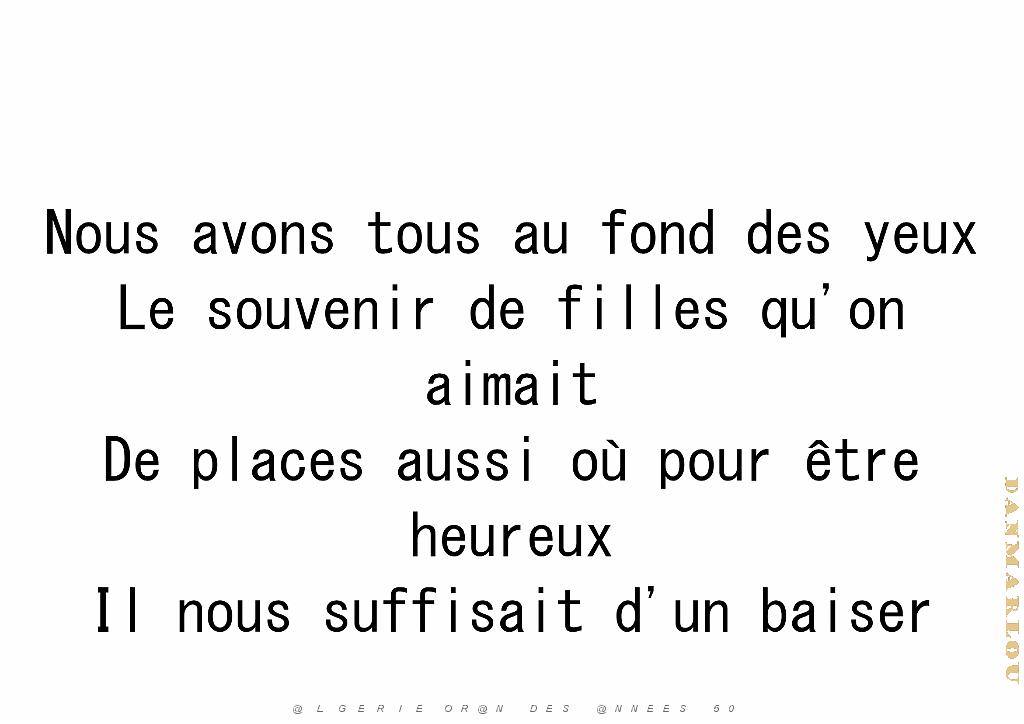 La Ballade_000002.jpg